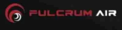 Fulcrum Air Logo