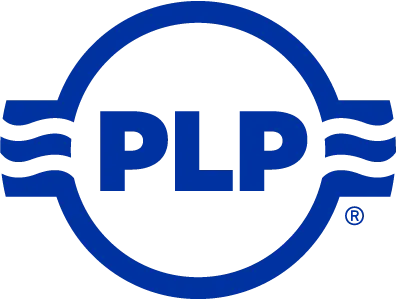 PLP logo