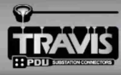Travis PDU Logo