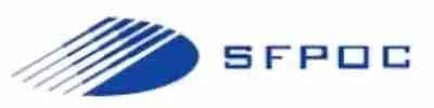 SFPOC Logo