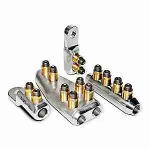 Pfisterer: Connector