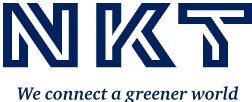 Patton & Cooke Logo