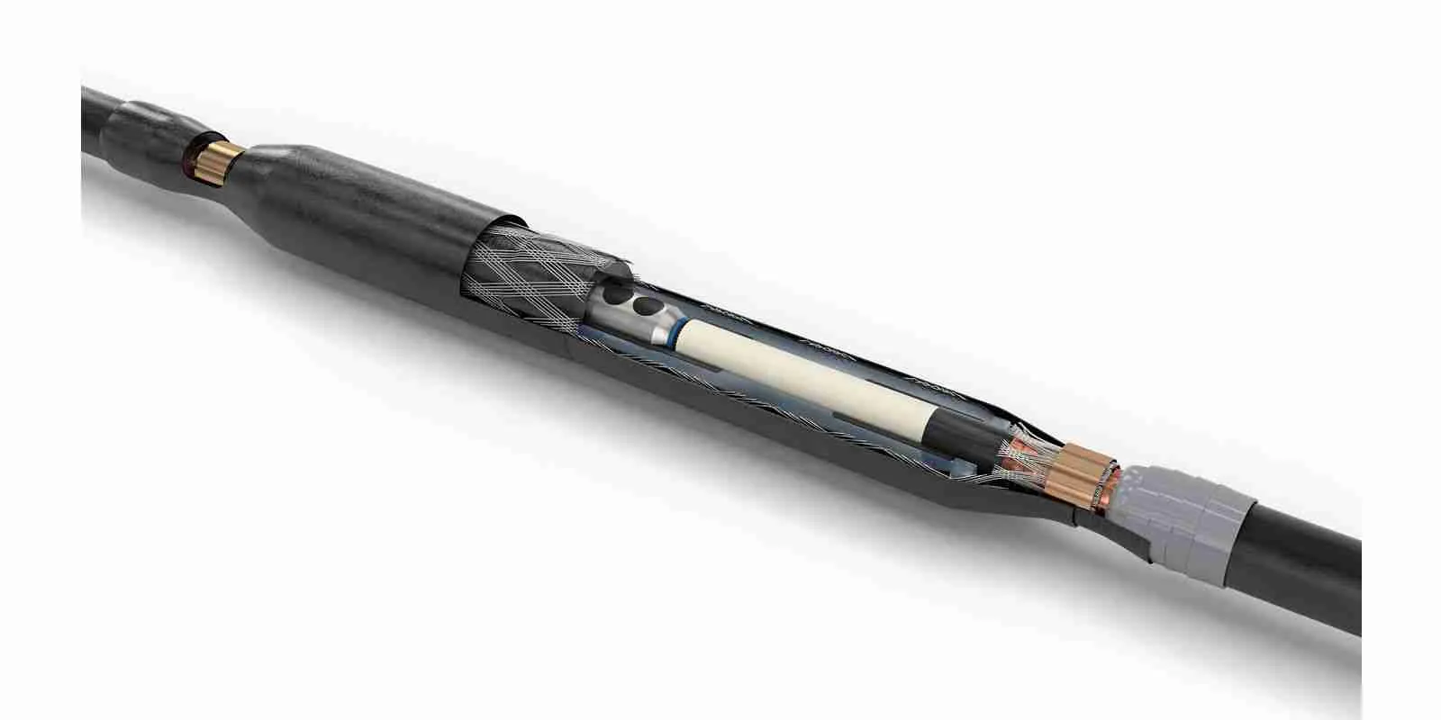 Patton and Cooke utility hardware products